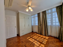Chancery Grove (D11), Condominium #448041371